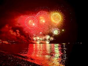 2024 07 NICE SOIREE TOUR DE FRANCE  (16)